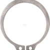 Anillo seguridad 42 mm ext.
