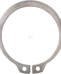 Anillo seguridad 42 mm ext.