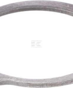 Anillo seguridad 42 mm ext.