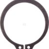 Anillo seguridad 47 mm ext.