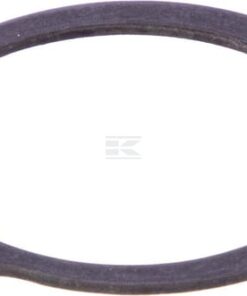 Anillo seguridad 47 mm ext.