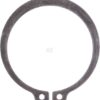 Anillo seguridad 48 mm ext. 10 Anillo seguridad 48 mm ext.