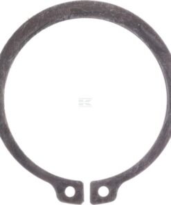 Anillo seguridad 48 mm ext.