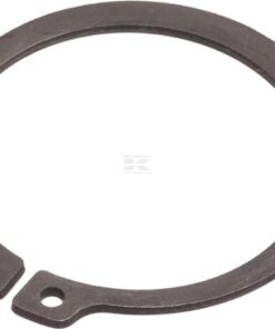 Anillo seguridad 48 mm ext.