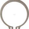 Anillo seguridad 50 mm ext.