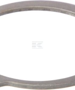 Anillo seguridad 50 mm ext.