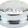 Tapa 64 mm 6 Tapa 64 mm
