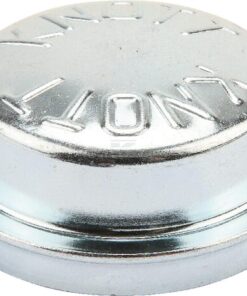 Tapa 64 mm