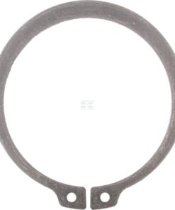 Anillo de retención eje 55