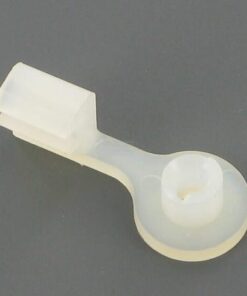 Abrazadera