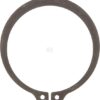 Anillo de retención externo 58