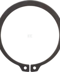 Anillo seguridad 60 mm ext.