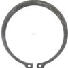 Anillo seguridad 90 mm ext.