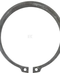 Anillo seguridad 90 mm ext.