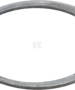 Anillo seguridad 90 mm ext.
