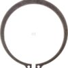 Anillo seguridad 95 mm ext.