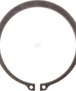 Anillo seguridad 95 mm ext.