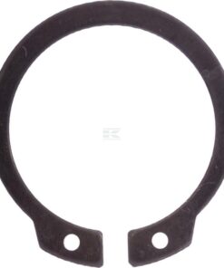 Circlip
