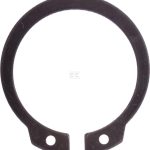 Circlip ext. 32x1,5 DIN471
