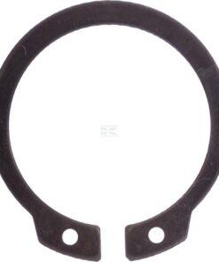 Circlip