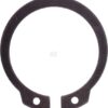 Circlip