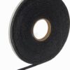 Burlete 12,7x3,2 mm