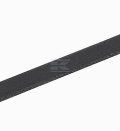 Burlete 12,7x3,2 mm