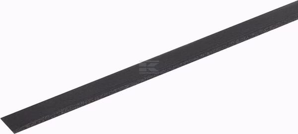 Burlete 12,7x3,2 mm 2 Burlete 12,7x3,2 mm