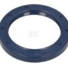 Retén BAB2SL 35x47x6 72NBR 7 Retén BAB2SL 35x47x6 72NBR