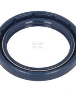Retén BAB2SL 35x47x6 72NBR 3 Retén BAB2SL 35x47x6 72NBR