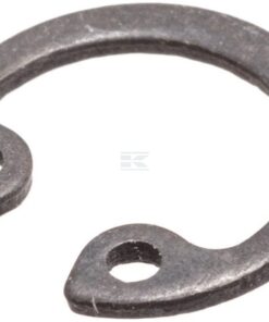 Anillo seguridad 8 mm int.
