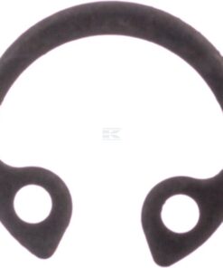 Anillo seguridad 10 mm int.