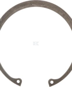 Anillo seguridad 100 mm int.