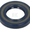 Retén BAB SL0 5 20x35x6 72NBR 5 Retén BAB SL0 5 20x35x6 72NBR