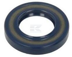 Retén BAB SL0 5 20x35x6 72NBR
