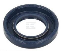 Retén BAB SL0 5 20x35x6 72NBR