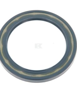 Retén BAB3SL 60x80x7 72NBR