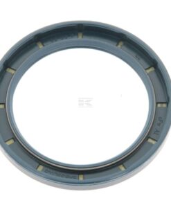 Retén BAB3SL 60x80x7 72NBR 4 Retén BAB3SL 60x80x7 72NBR