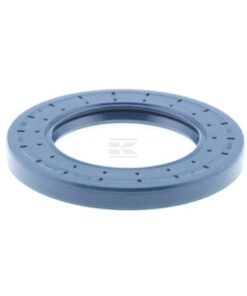 Retén BAU2SLX2 50x80x8 72NBR