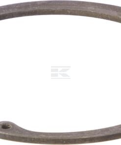 Anillo seguridad 100 mm int.