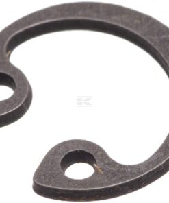 Anillo seguridad 10 mm int.