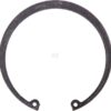 Anillo seguridad 110 mm int.