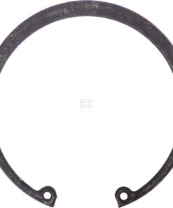 Anillo seguridad 110 mm int.
