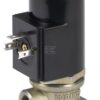 Electrodistribuidores 3/2