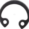 Anillo seguridad 125 mm int.