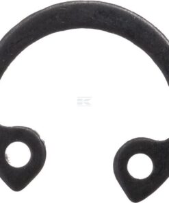Anillo seguridad 125 mm int.