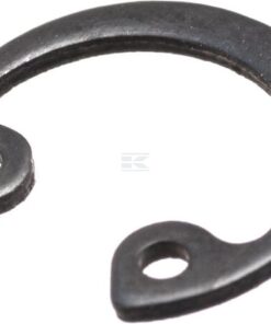 Anillo seguridad 125 mm int.