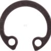 Anillo seguridad 14 mm int.