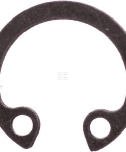 Anillo seguridad 14 mm int.