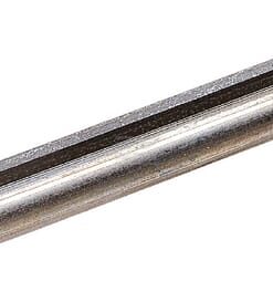 Pin de tensión